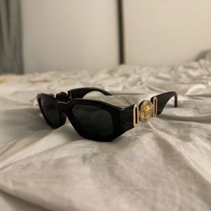 Versace VE4361 Sunglasses